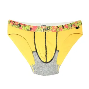 شورت اسلیپ مردانه مدل Z915