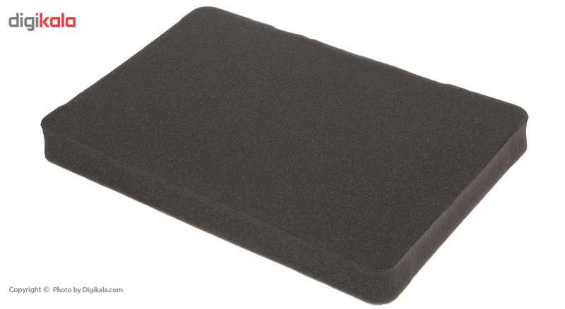 کیف محافظ نانوک مدل 925