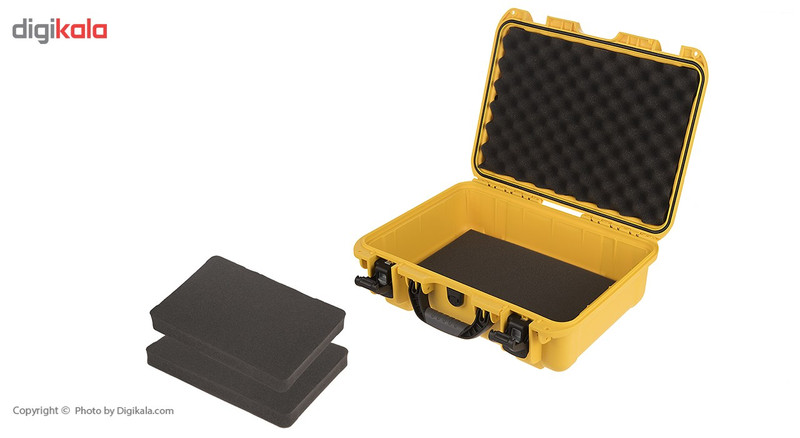 کیف محافظ نانوک مدل 925