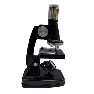 میکروسکوپ مدیک مدل MH-450