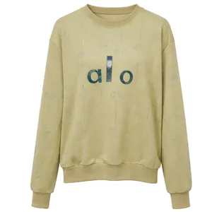 بلوز آستین بلند یقه گرد زنانه مدل بهاره کد 9