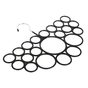 چوب لباسی باراک  مدل WL15310