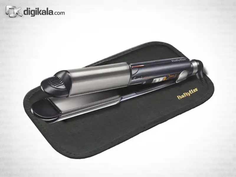 اتو مو بابیلیس St270SDE