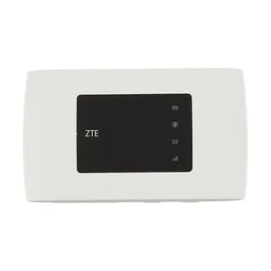 مودم 3G/4G قابل حمل زد تی ای مدل MF920U