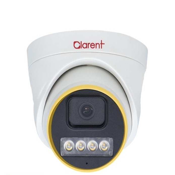 دوربین مداربسته دام کلارنت مدل MD65310EP
