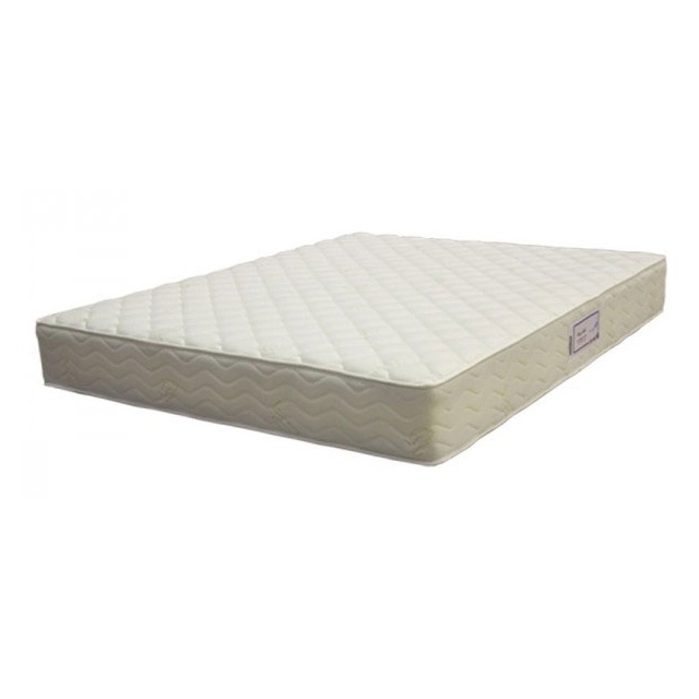 تشک رویال مدل m22 دو نفره سایز 200 × 160 سانتی متر