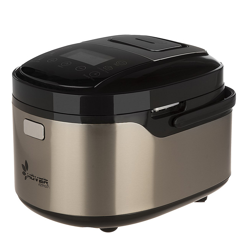 پلو پز هوور مدل MSC-100