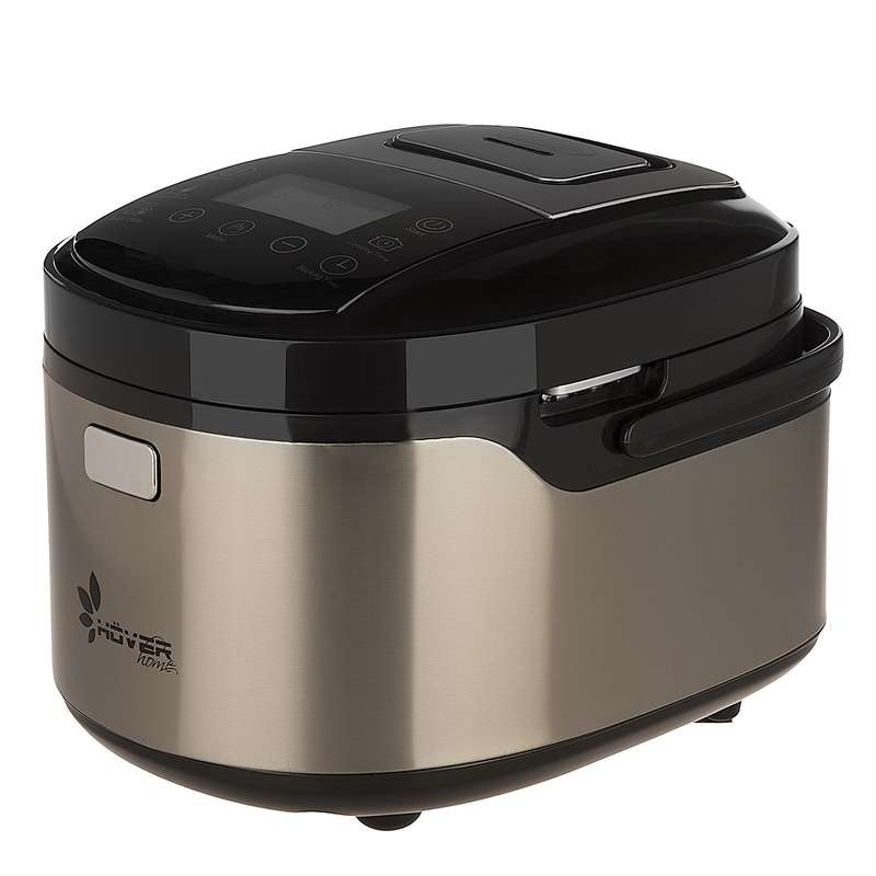 پلو پز هوور مدل MSC-100