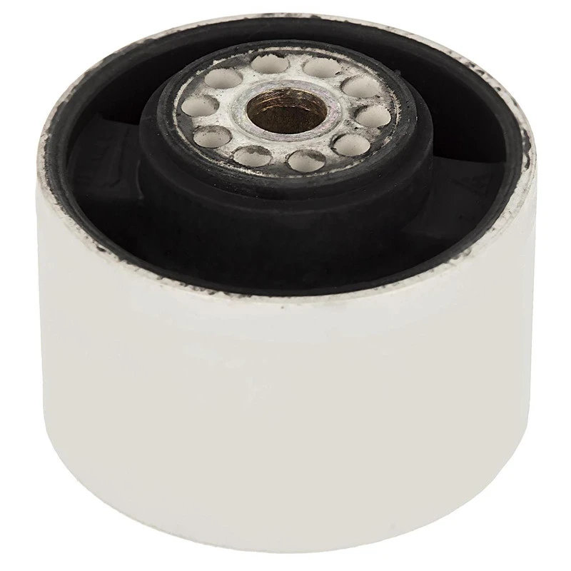 دسته موتور گرد مدل کائچویی مناسب برای پژو 206