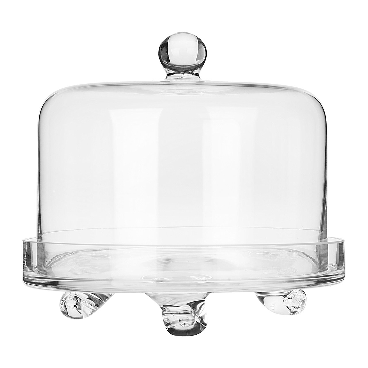 عکس کیک خوری لایت کد 856 - سایز کوچک عکس کیک خوری لایت کد 856 - سایز کوچک