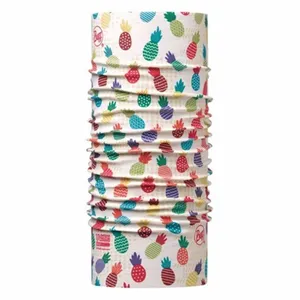 دستمال سر وگردن باف مدل 115089.555.10 BABY HIGH UV BUFF