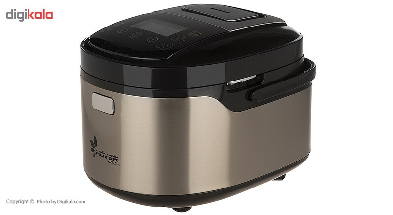 پلو پز هوور مدل MSC-100