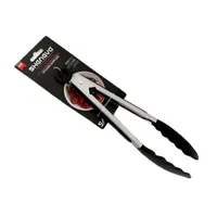 انبر شنگیا مدل سیلیکونی