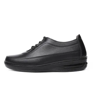 کفش روزمره زنانه مدل مهنام ارس M002156R01