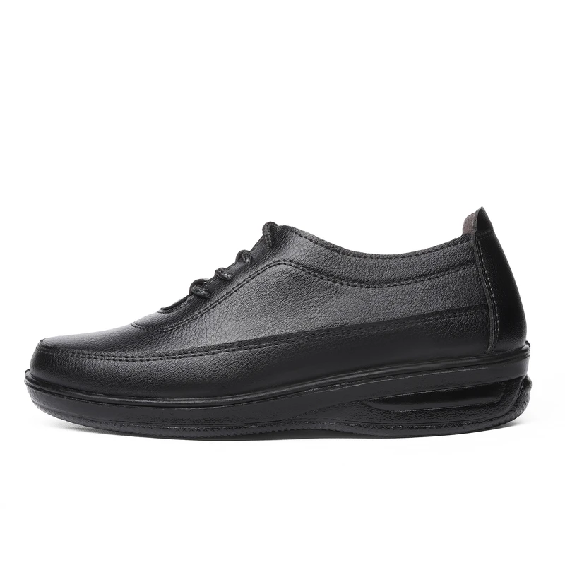 کفش روزمره زنانه مدل مهنام ارس M002156R01