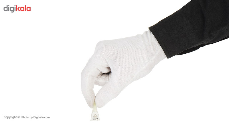 سوزن قلم انسولین شارپن 50 عددی سایز 8 میلیمتر سوزن قلم انسولین شارپن 50 عددی سایز 8 میلیمتر