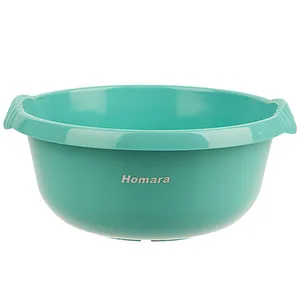 Homara 62673 Bath Basin