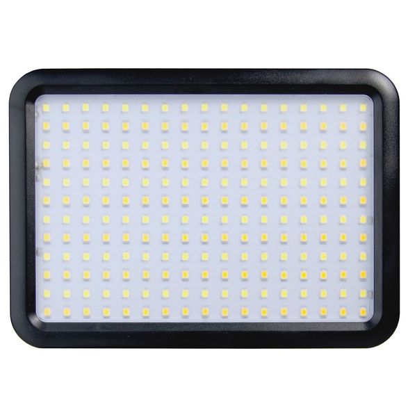 نور ثابت ال ای دی مکس لایت مدل SMD-228 نور ثابت ال ای دی مکس لایت مدل SMD-228