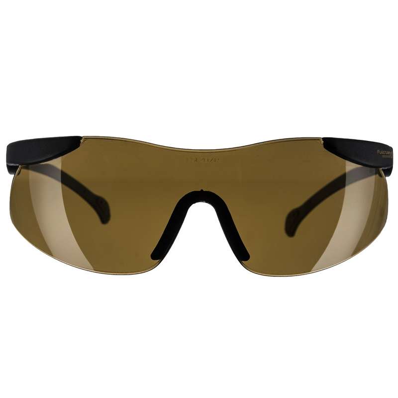 عینک ایمنی کاناسیف مدل 20182 عینک ایمنی کاناسیف مدل 20182