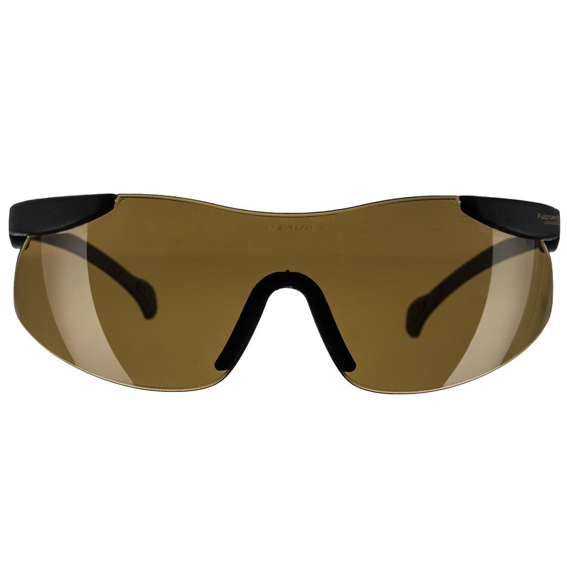 عینک ایمنی کاناسیف مدل 20182 عینک ایمنی کاناسیف مدل 20182