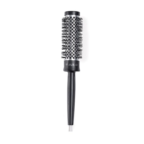 برس مو کیپه سری T-MAX مدل 5528 برس مو کیپه سری T-MAX مدل 5528