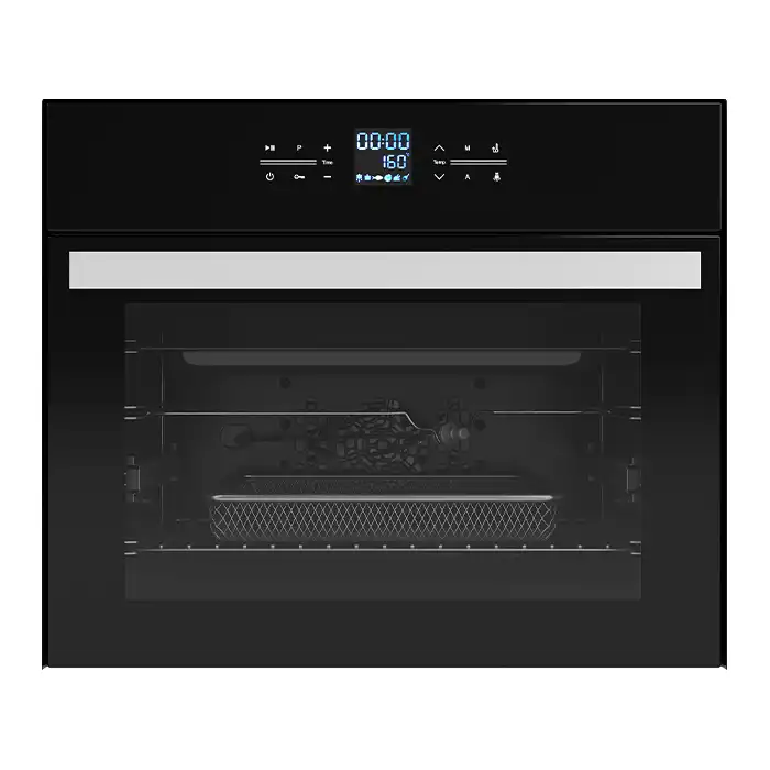 آون توستر داتیس مدل DT-725