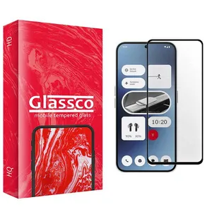 Glassco CGo1 Screen Protector For Nothing   2a