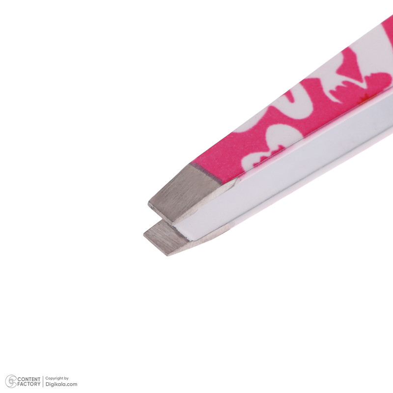 موچین رز مدل 01