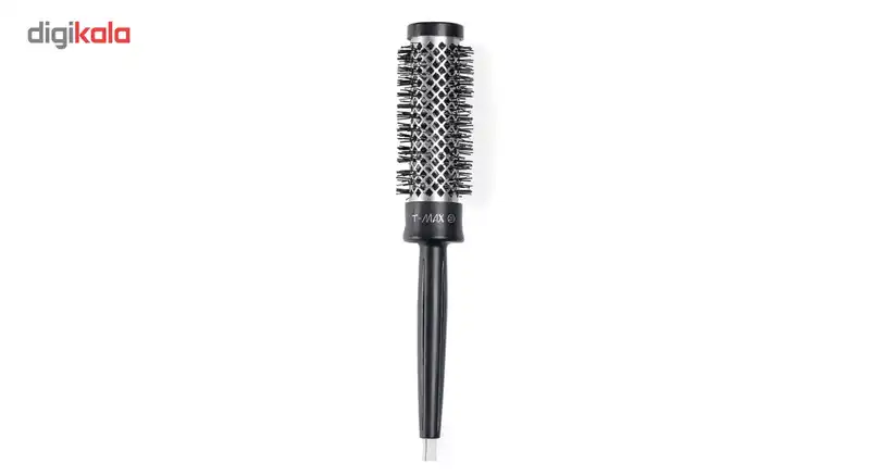 برس مو کیپه سری T-MAX مدل 5528