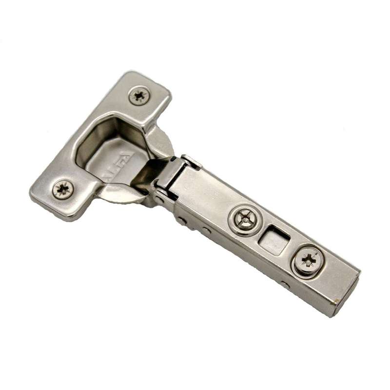 لولا آلفا مدل Soft Close بسته 100 عددی لولا آلفا مدل Soft Close بسته 100 عددی