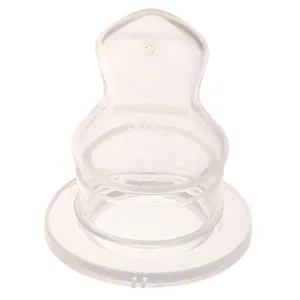 Panberes 404 Nipple