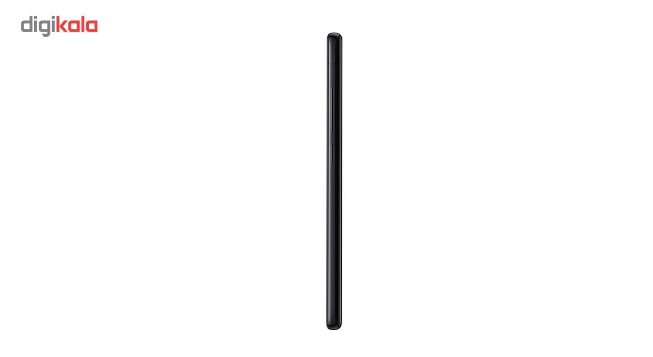 گوشی موبایل می مدل Mi 6 دو سیمکارت main 1 4