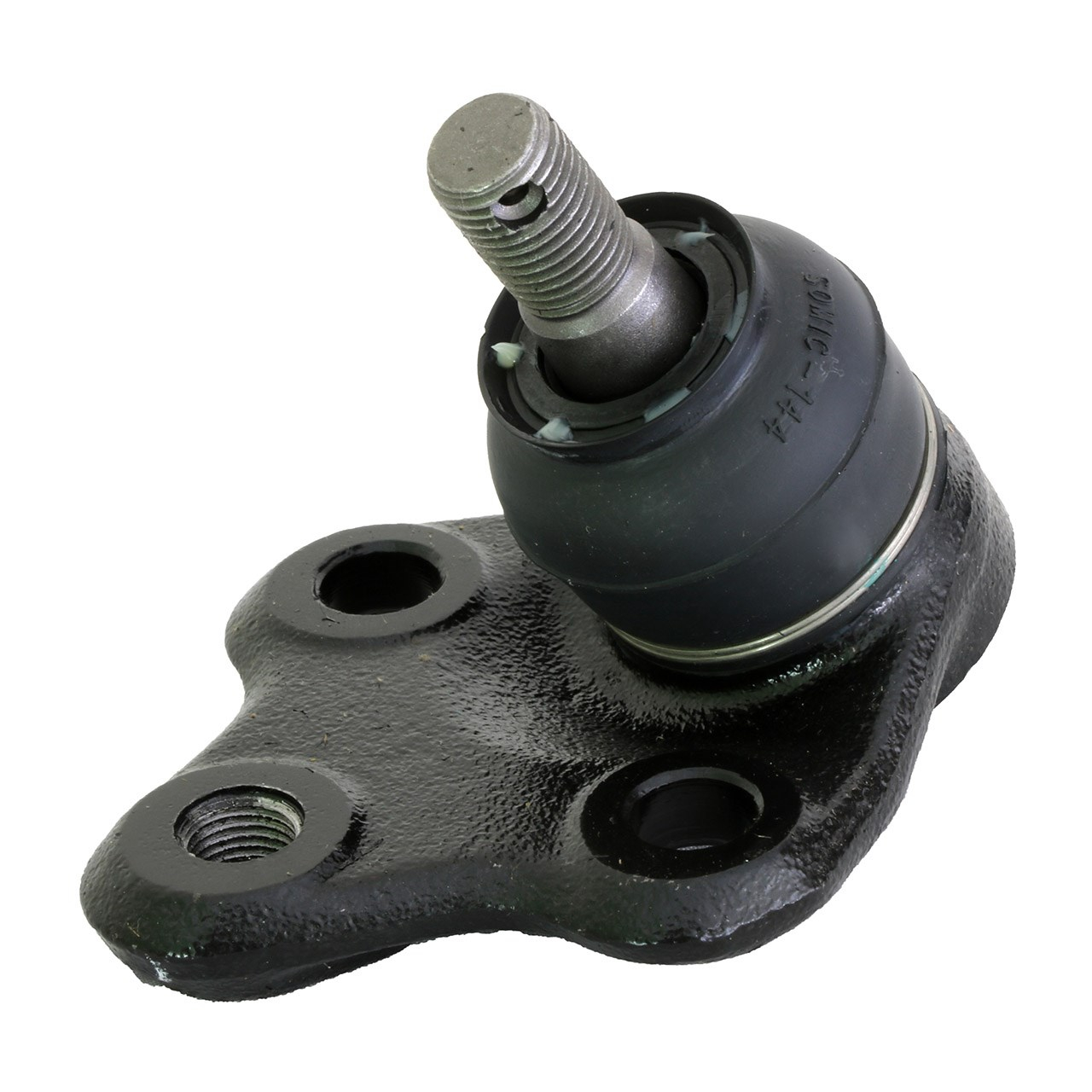 سیبک طبق ام وی ام مدل T11-2909060