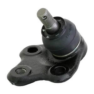 سیبک طبق ام وی ام مدل T11-2909060