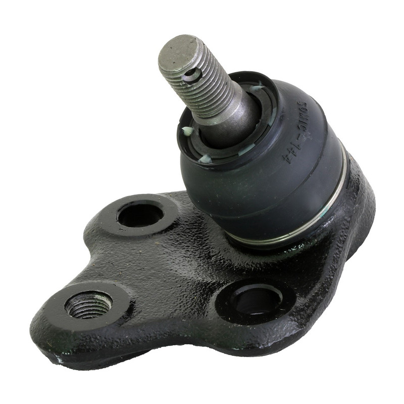 سیبک طبق ام وی ام مدل T11-2909060