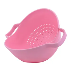 آبکش سان پلاست مدل سوزگچ کد Sc-4003