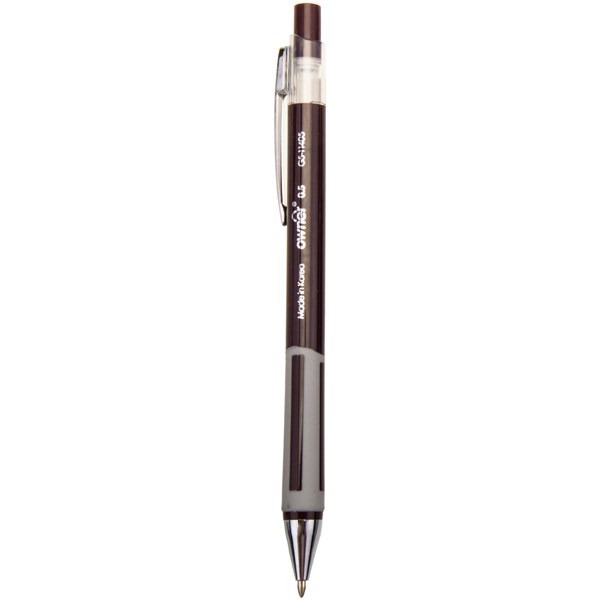 مداد نوکی اونر مدل G5-11405 با قطر نوشتاری 0.5 میلی متر