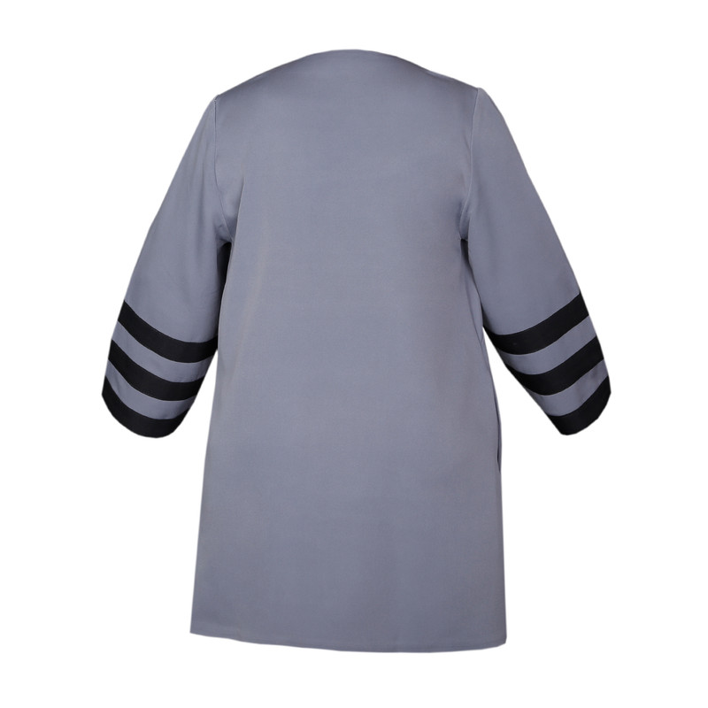 مانتو زنانه مدل PP1036