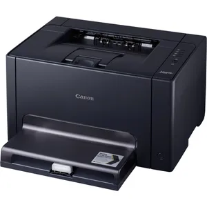 پرینتر لیزری کانن مدل i-SENSYS LBP7018C