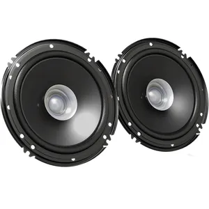 اسپیکر خودرو جی وی سی مدل CS-J610X