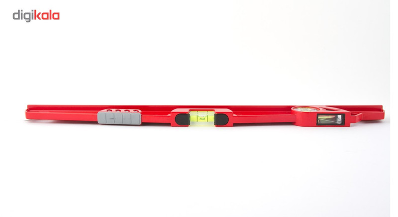 تراز کاپرو مدل 50-920