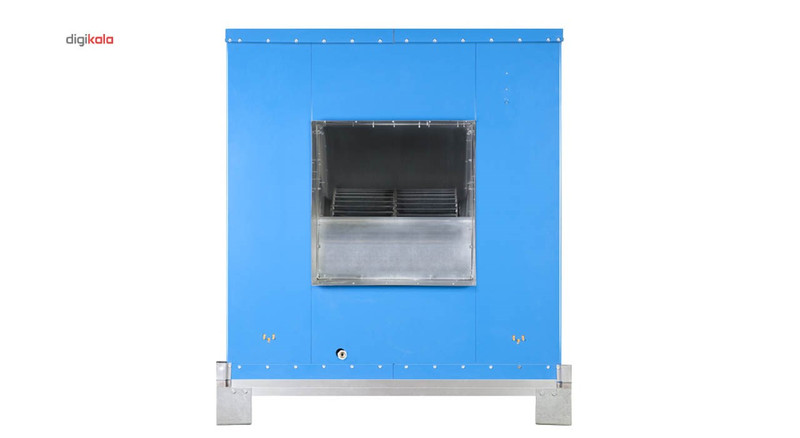 کولر سلولزی 18000 صنعتی انرژی مدل EC1800