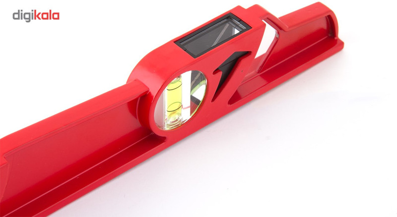 تراز کاپرو مدل 50-920