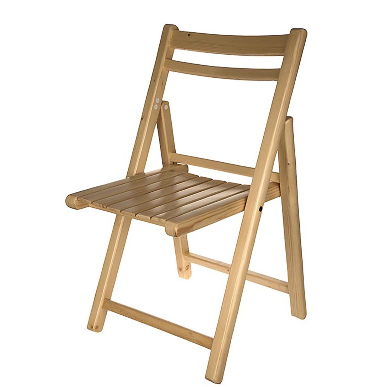 صندلی مثلث آرت کد 002