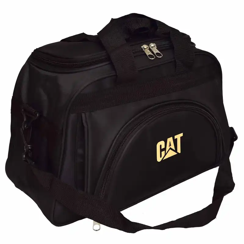 ساک ورزشی مدل Gonel C