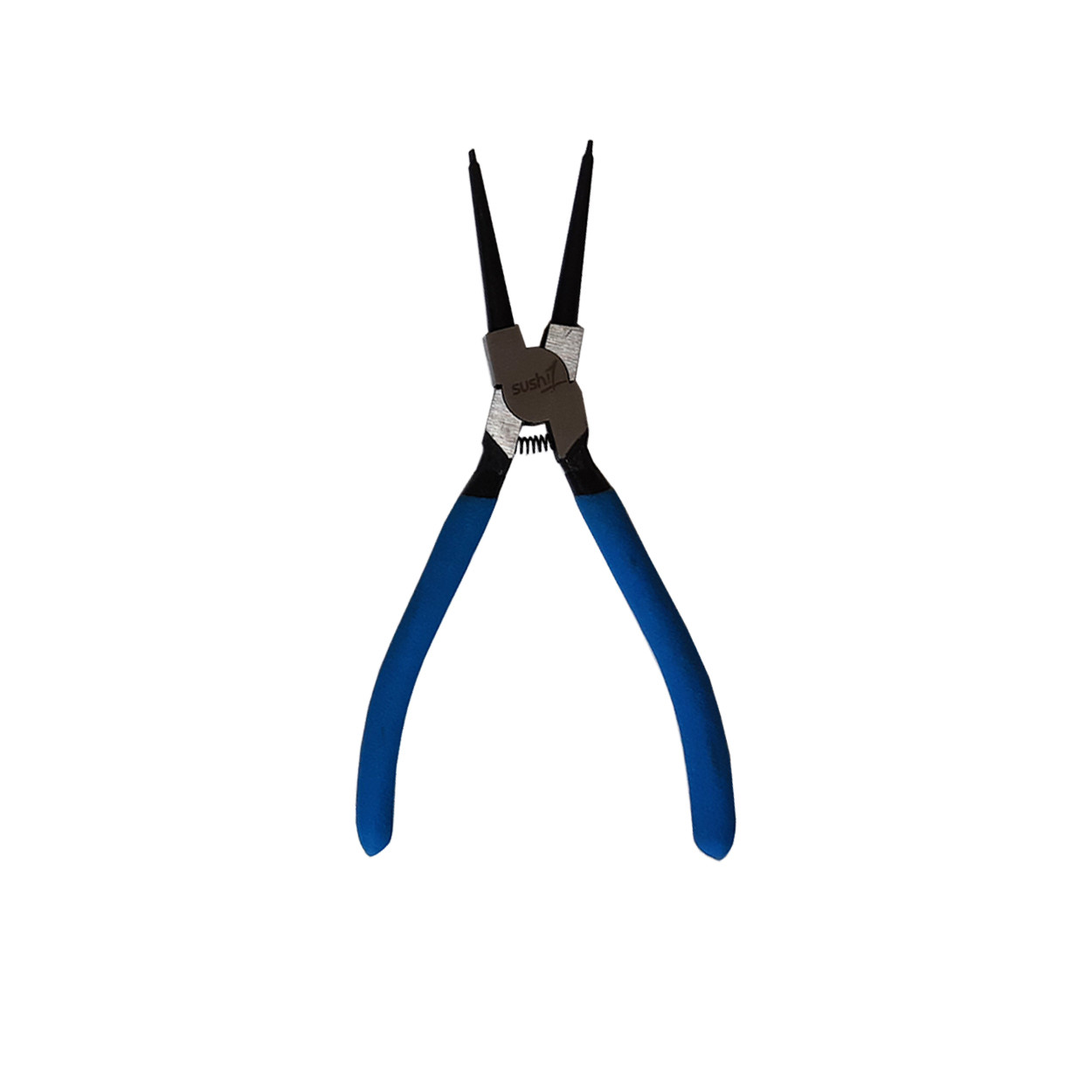 انبر خار بازکن و جمع کن سوشی مدل AT - 04 مجموعه چهارعددی