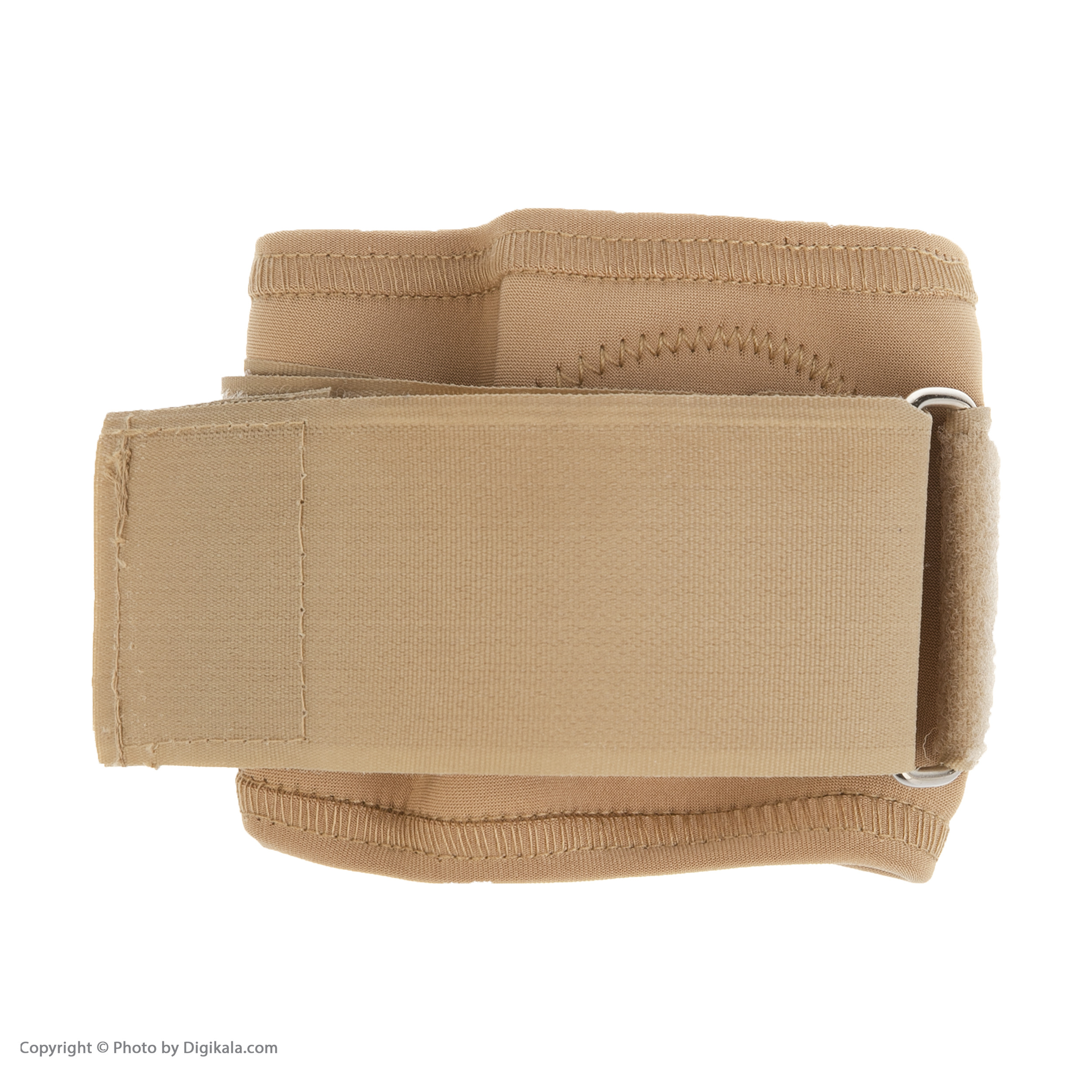 مچ بند طب پوش مدل تنیس آلبو کد 151