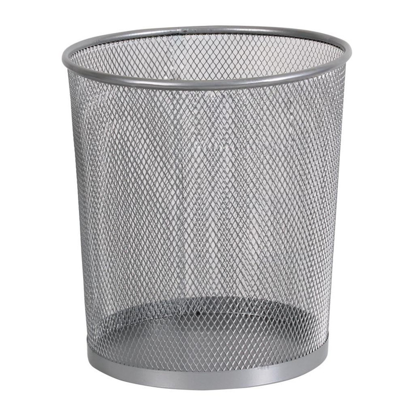 سطل زباله مدل 180