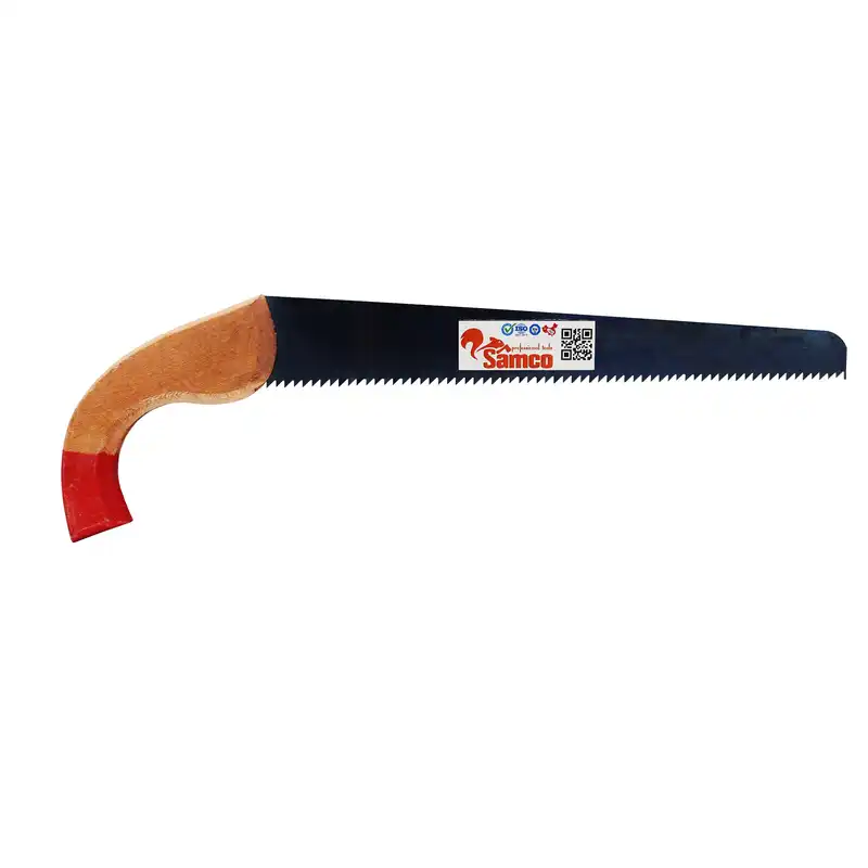 اره نجاری سامکو مدل روباه کد YPCH-035CM