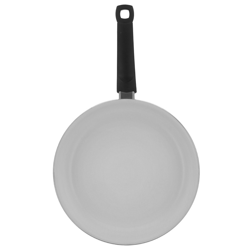 تابه فیسلر مدل ceramic سایز 28